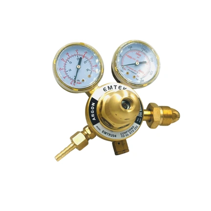 product-gallery